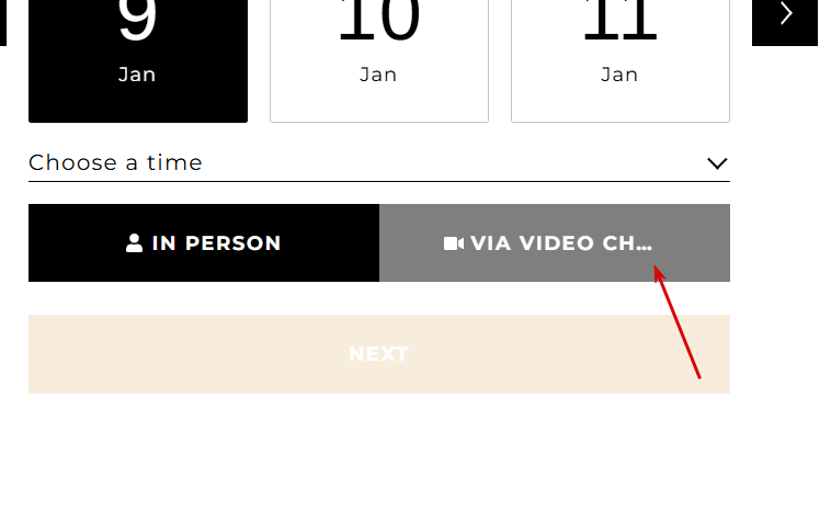 2026 01 08 05 03 35 png