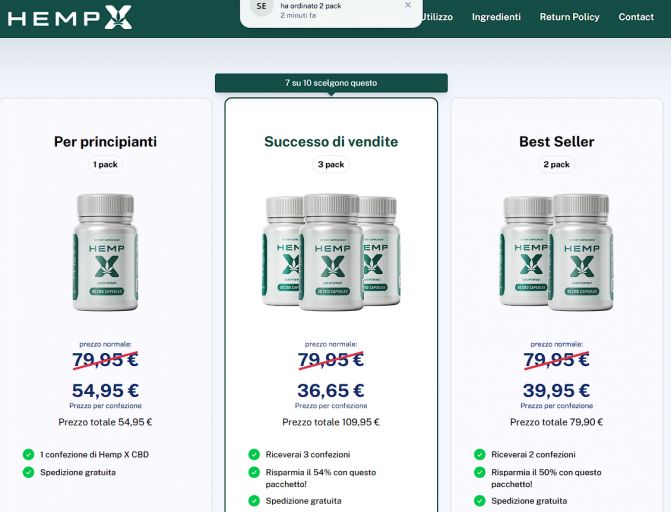 2025 12 10 16 52 06 png