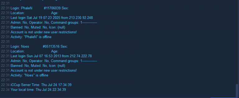 2025 07 24 22 34 17 png