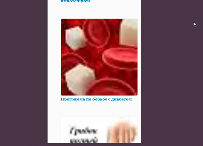 2026 03 19 15 06 07 png