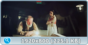 thumb 4c7df283ef107285bef44a27df4215d5 png