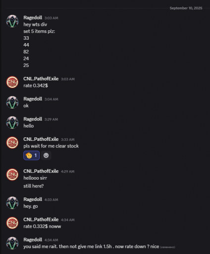 2025 09 10 04 35 41 png