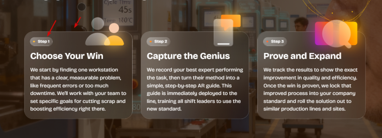 2025 11 14 01 26 02 png