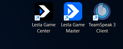 2026 03 05 00 31 18 png