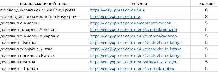 2025 11 30 21 45 59 png