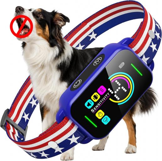 81EeaDqWuYL  AC SL1500  jpg