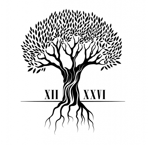 2026 04 28 18 07 01 png