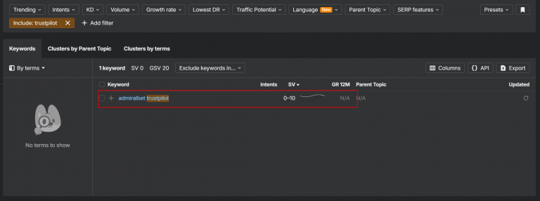 2026 01 15 12 40 05 png