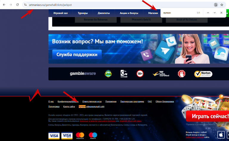 2026 01 05 12 01 28 png