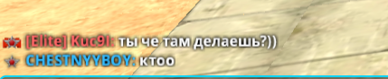 2025 06 03 19 31 29 png