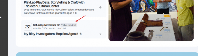 2025 11 11 17 53 07 png