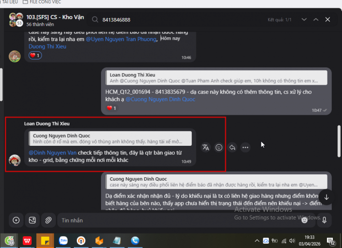 2026 04 03 19 33 55 png