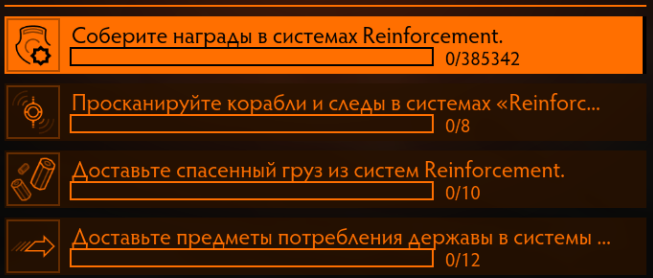 2026 10 21 20 14 06 png