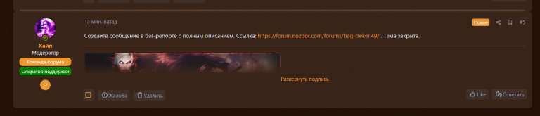 2025 09 17 23 50 01 png