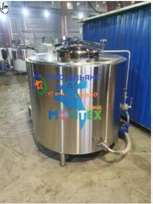 2026 04 03 18 41 14 png