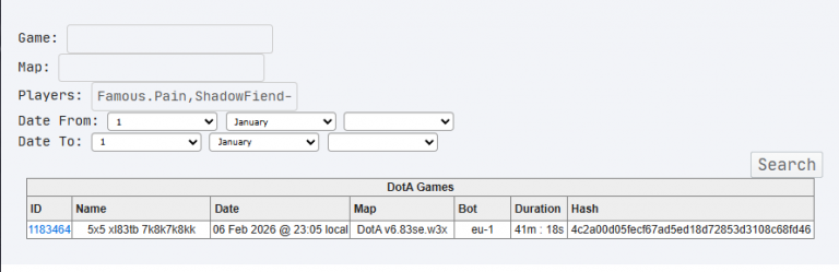 2026 03 02 21 01 00 png