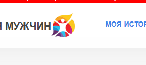 2025 06 02 16 47 11 png