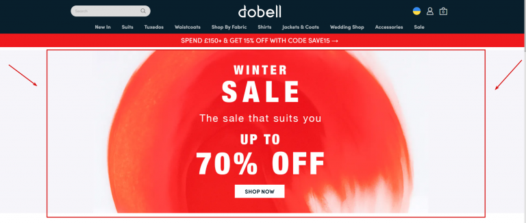 2026 01 09 10 53 02 png