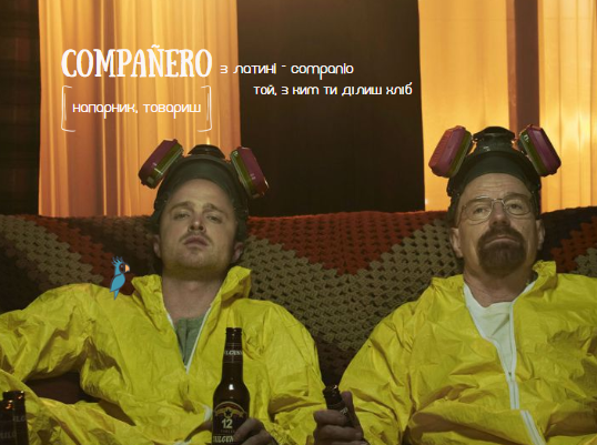 2026 04 19 12 39 32 png