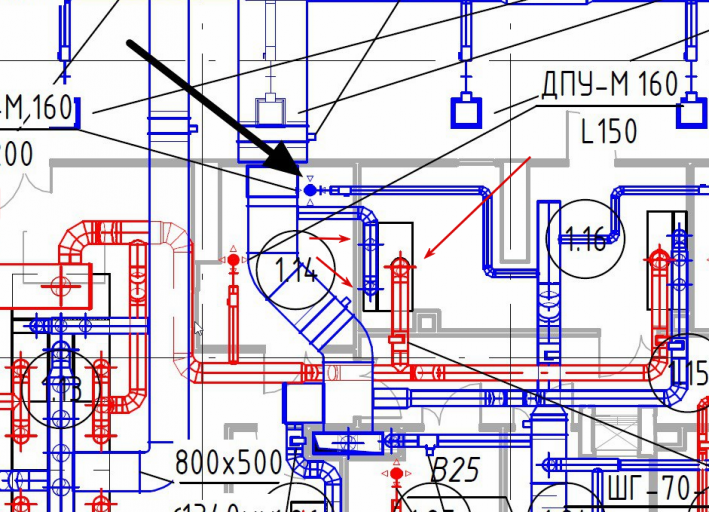 2025 12 05 13 15 59 png