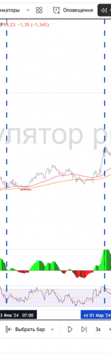 2025 12 27 14 52 48 png