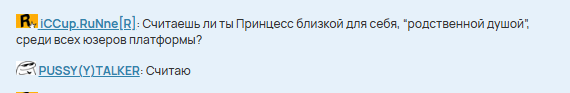 2026 10 08 15 40 02 png