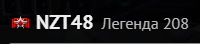 2026 09 05 11 27 37 png
