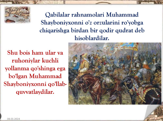 2025 10 24 00 56 06 png