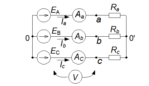 2025 11 19 23 25 45 png