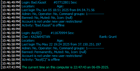 2025 06 09 22 47 55 png