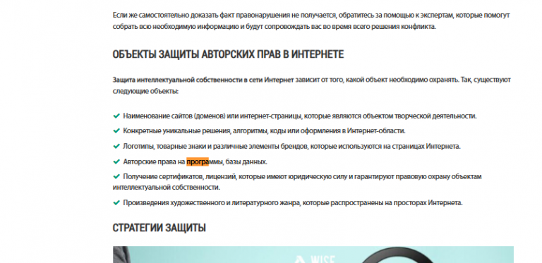 2026 02 23 13 27 50 png