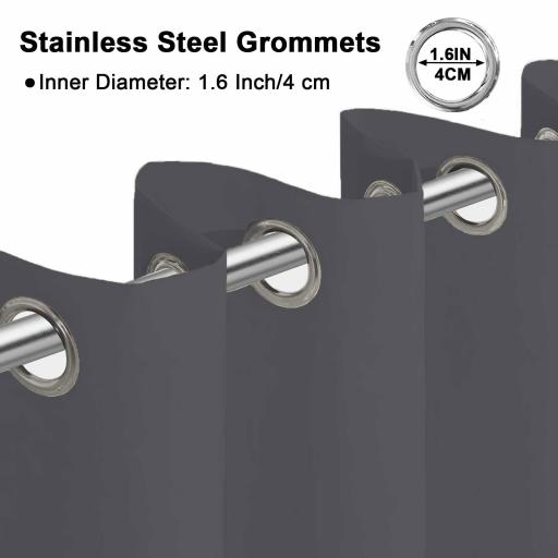 MH 14 图6 深灰06 5 jpg