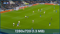 thumb e9bc2c734a1051b2ef0b5a7435f31065 png