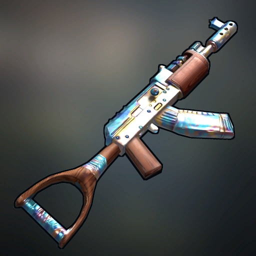 Triple Threat AK jpg