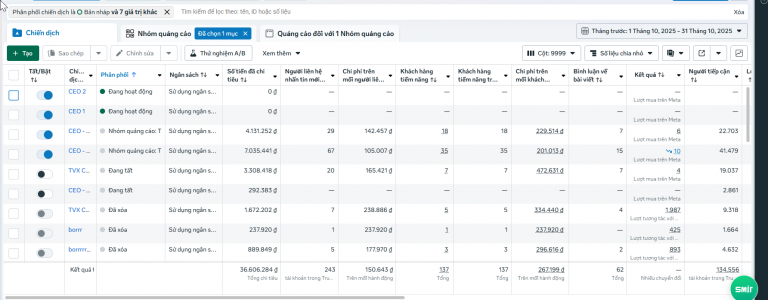 2025 11 02 10 58 16 png