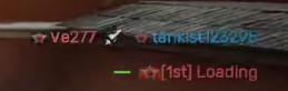 2025 10 14 02 34 11 png