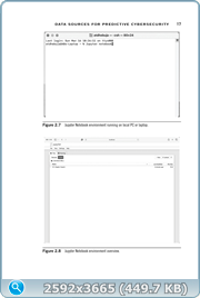 thumb b479cc94f9e884aa281ff28b3e0467fb png