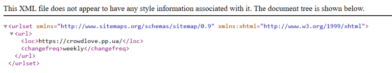 2026 01 15 16 04 31 png