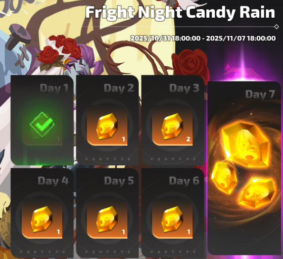 2025 10 31 18 47 31 png