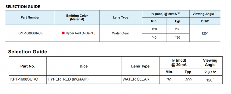 2025 10 22 17 01 13 png