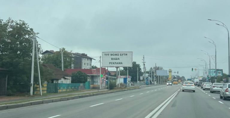 2025 06 18 12 43 27 png