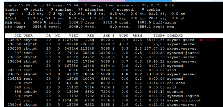 2026 03 09 21 50 01 png