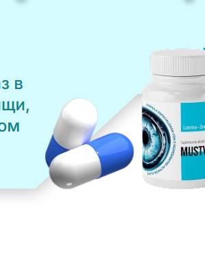 2025 06 17 09 16 49 png