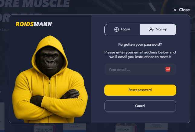 2025 12 23 13 40 27 png