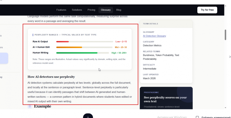 2026 04 16 14 21 02 png