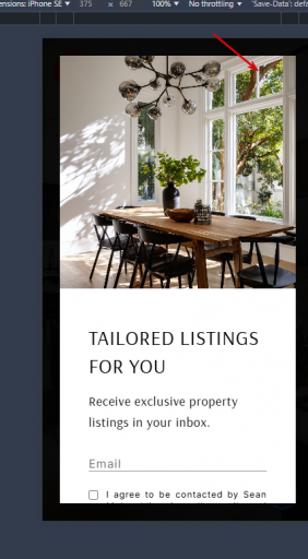 2026 03 21 05 48 36 png