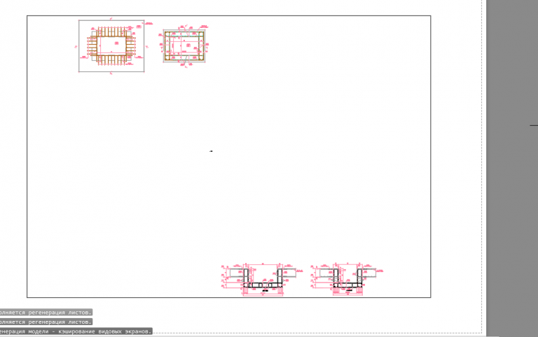 2026 03 02 10 23 45 png