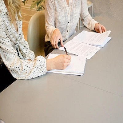 wrongful termination lawyer jpg