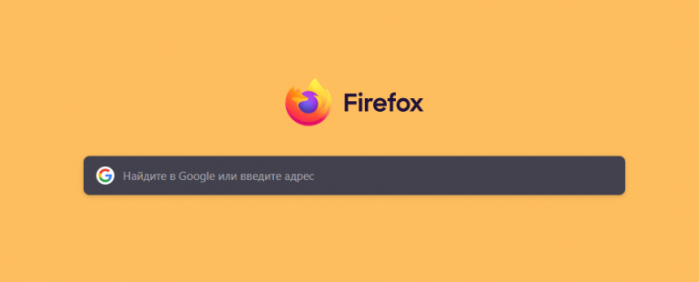 2025 09 12 07 24 02 png