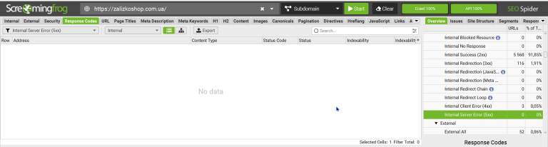 2025 11 22 20 38 38 png